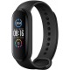 سوار شاومي Xiaomi Mi Band 5 سوار شاومي Xiaomi Mi Band 5
